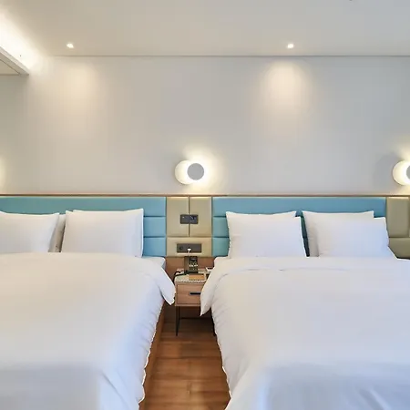 Jn Park Hotel-2